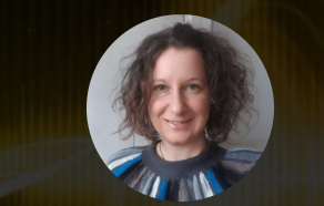Foto von Sabine Fraunholz